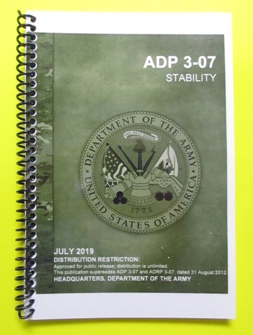 ADP 3-07 STABILITY - 2019 - BIG size